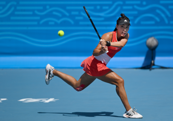 微信截图_20210910072230.png 微信截图_20210910072230.png