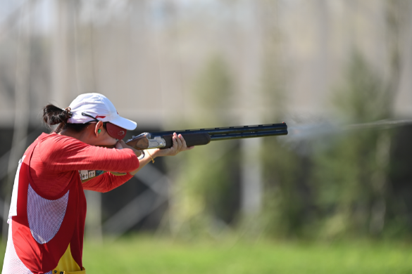 微信截图_20210910072004.png 微信截图_20210910072004.png