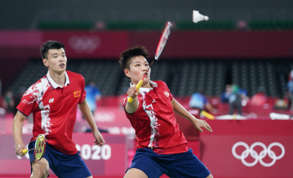 微信截图_20210914072048.png 微信截图_20210914072048.png