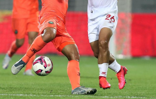 微信截图_20210914074516.png 微信截图_20210914074516.png