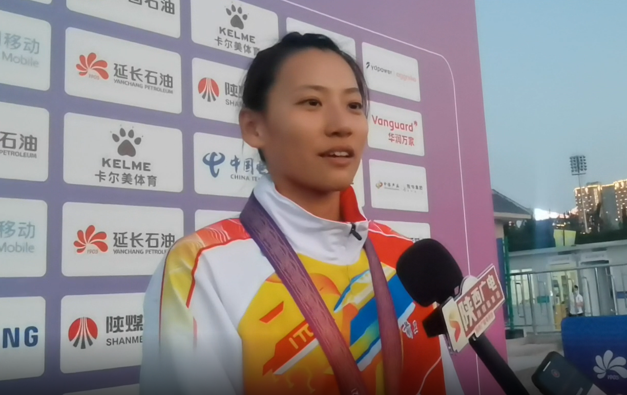 微信截图_20210914075847.png 微信截图_20210914075847.png