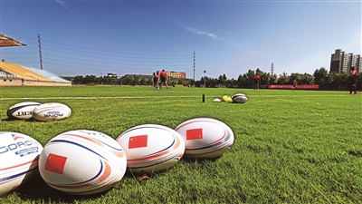 zgtyb0914004_001_01_b.jpg zgtyb0914004_001_01_b.jpg