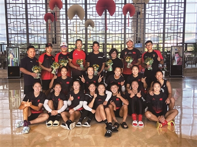 zgtyb0914004_001_02_b.jpg zgtyb0914004_001_02_b.jpg