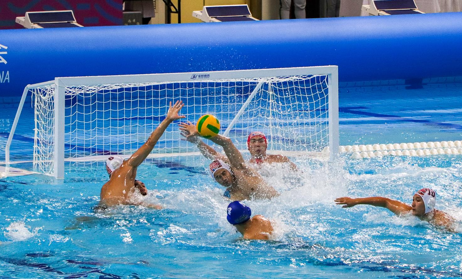 微信截图_20210914075543.jpg 微信截图_20210914075543.jpg