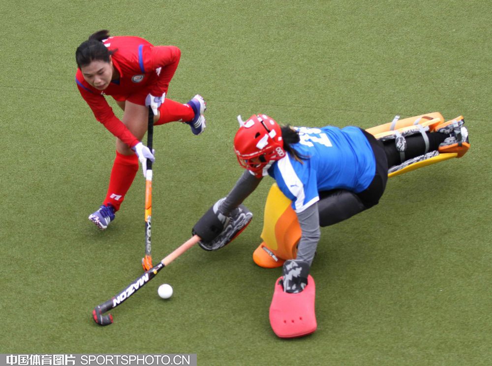 W_39534116_18053019_zld.jpg W_39534116_18053019_zld.jpg