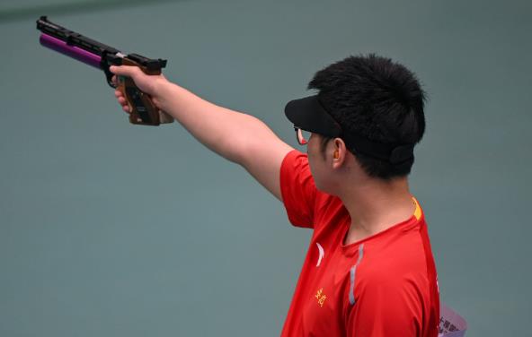 微信截图_20210914071529.jpg 微信截图_20210914071529.jpg