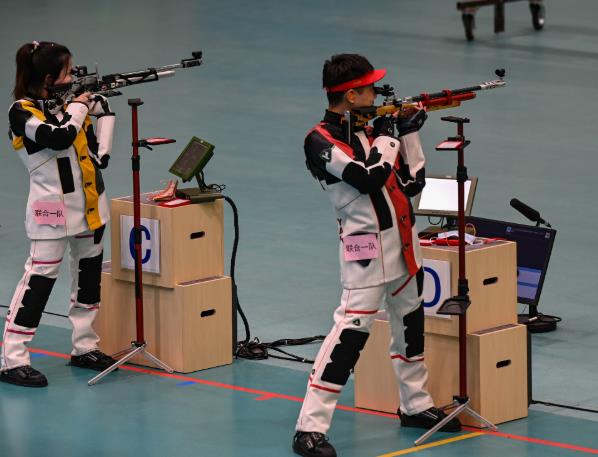 微信截图_20210914071708.jpg 微信截图_20210914071708.jpg