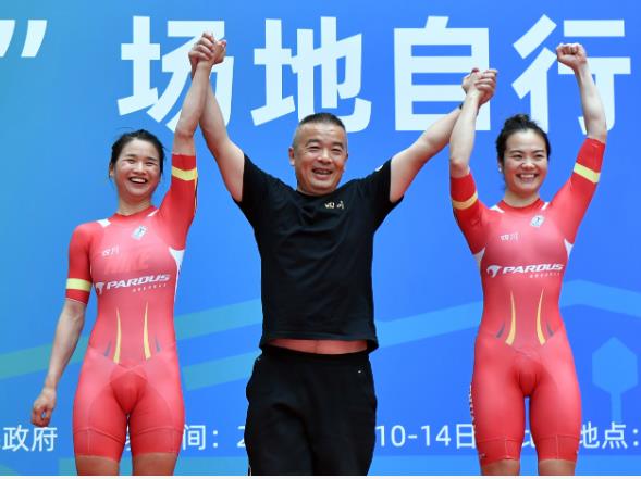 微信截图_20210914072640.jpg 微信截图_20210914072640.jpg