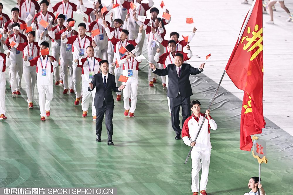 汪顺.jpg 汪顺.jpg