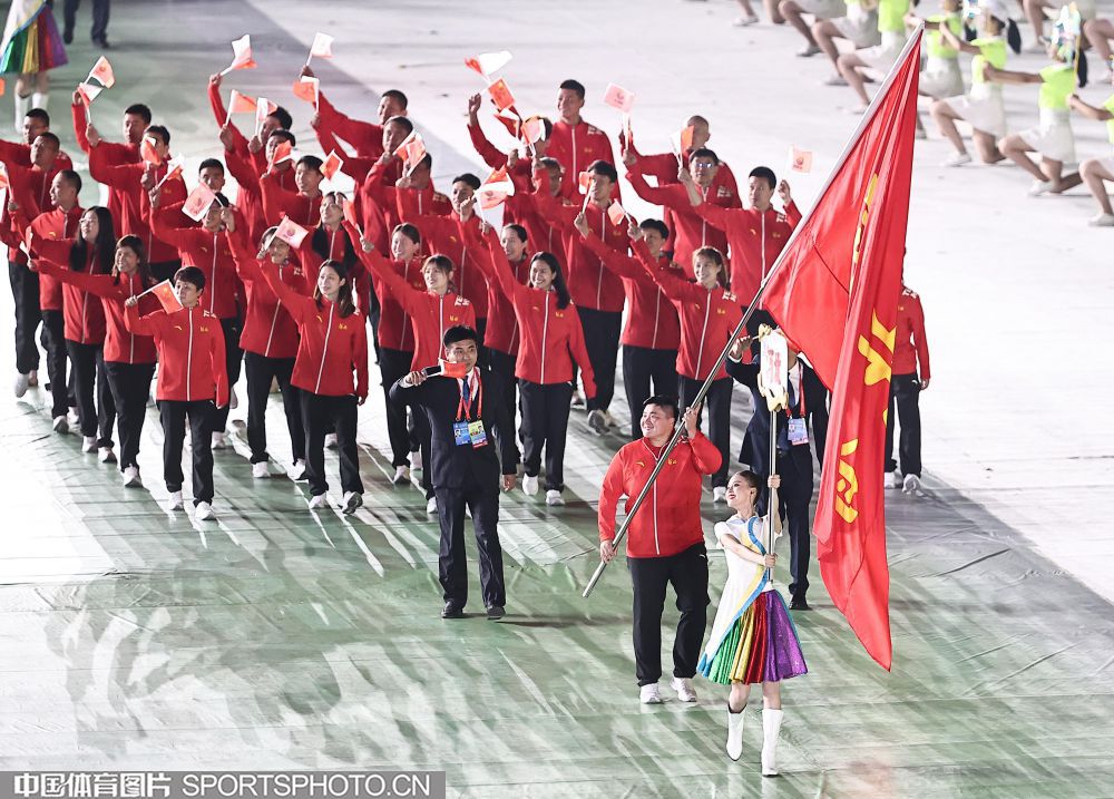 W020210915809742773315.jpg W020210915809742773315.jpg