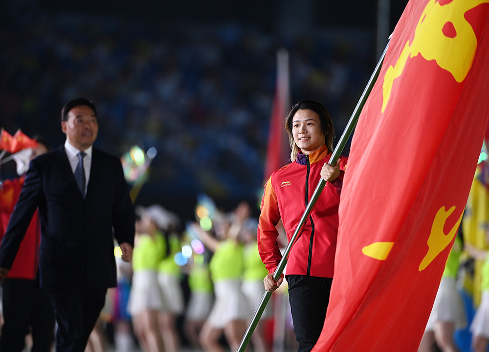 W020210915809743062997.jpg W020210915809743062997.jpg