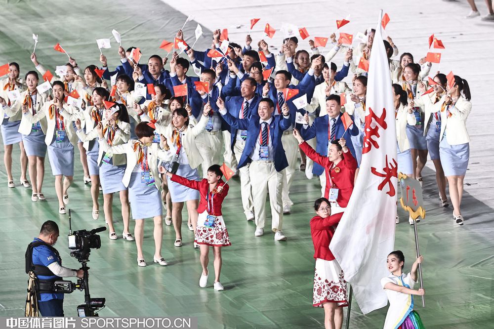 W020210915809743052414.jpg W020210915809743052414.jpg