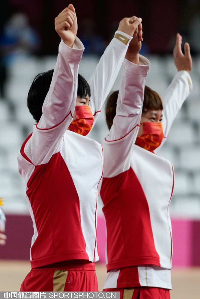 W_30499457_21080218_wz.jpg W_30499457_21080218_wz.jpg