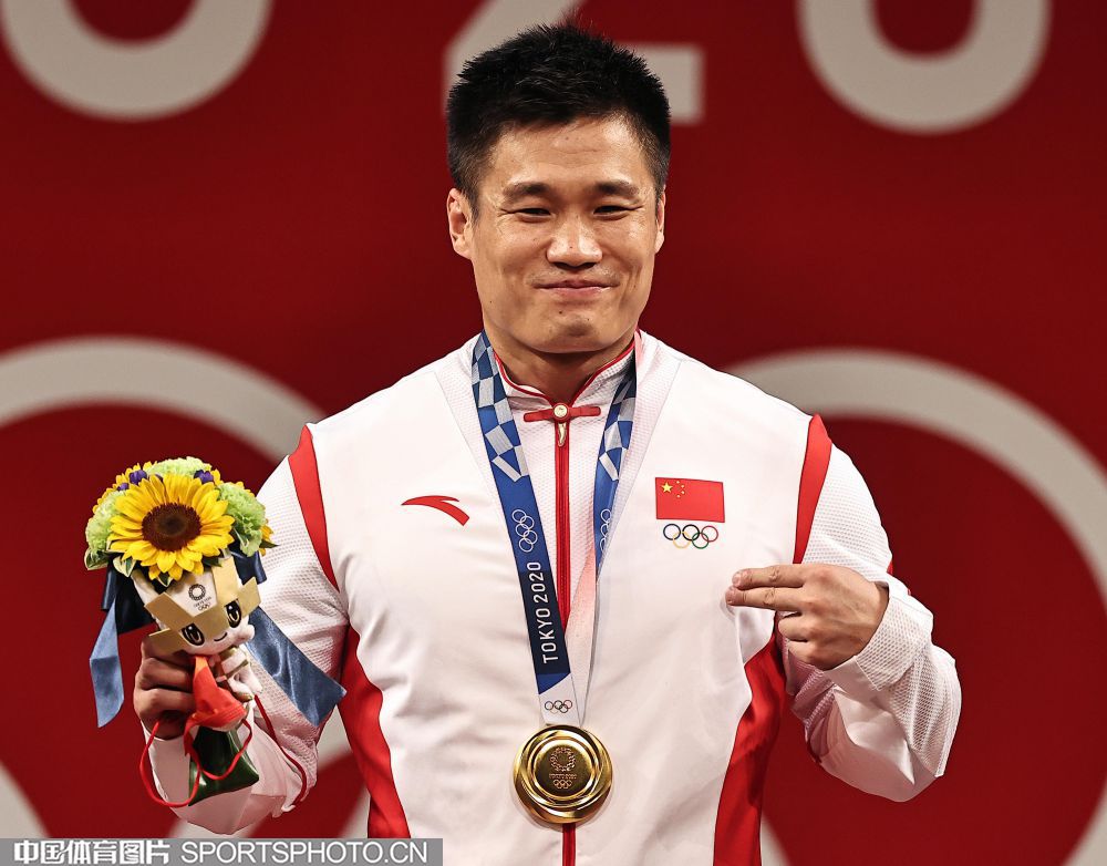 W_41434759_21073117_wxm.jpg W_41434759_21073117_wxm.jpg