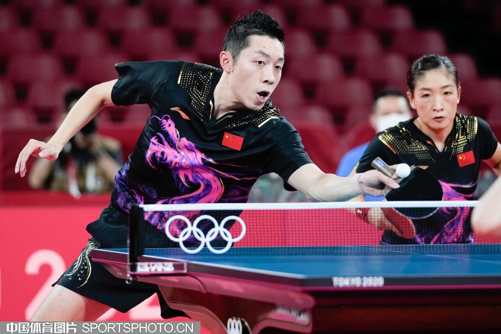 0916-冠军7.jpg 0916-冠军7.jpg