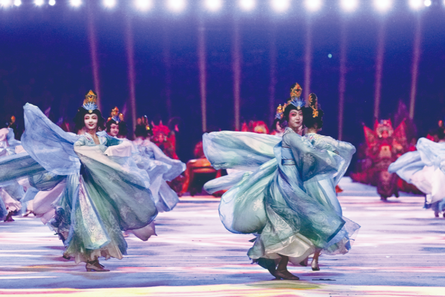 0916-复盘2.png 0916-复盘2.png