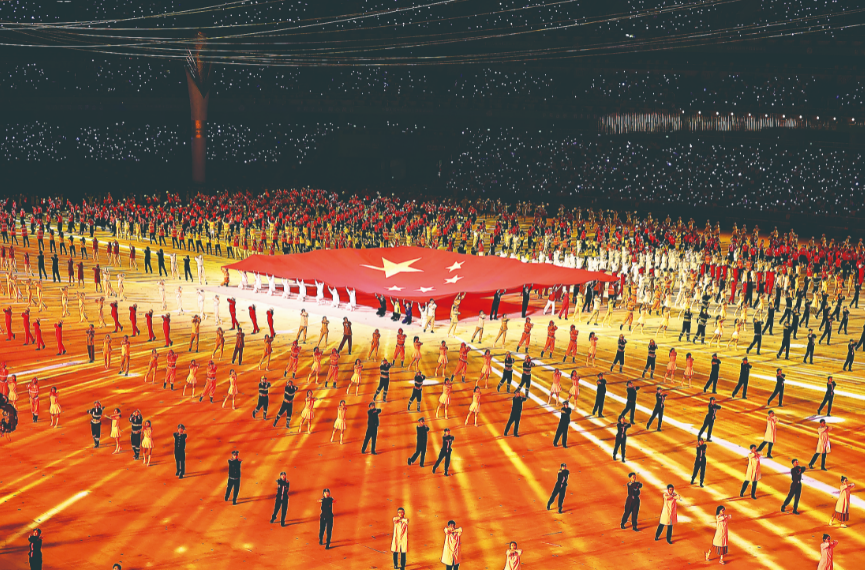 0916-复盘3.png 0916-复盘3.png