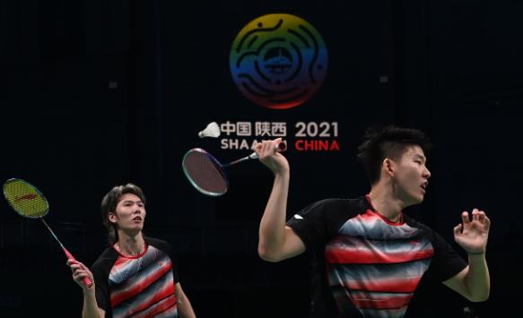 搜狗截图21年09月17日0743_3.jpg 搜狗截图21年09月17日0743_3.jpg