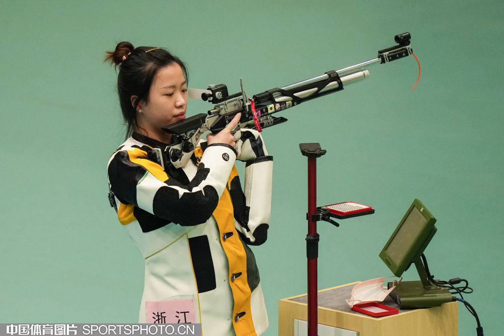 W_45425728_21091811_nmz.jpg W_45425728_21091811_nmz.jpg