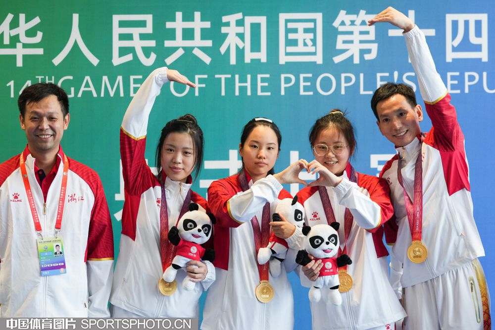 W_12212188_21091812_nmz.jpg W_12212188_21091812_nmz.jpg