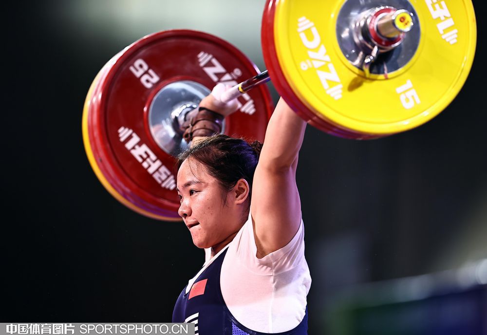 W_52428665_21091817_wxm.jpg W_52428665_21091817_wxm.jpg