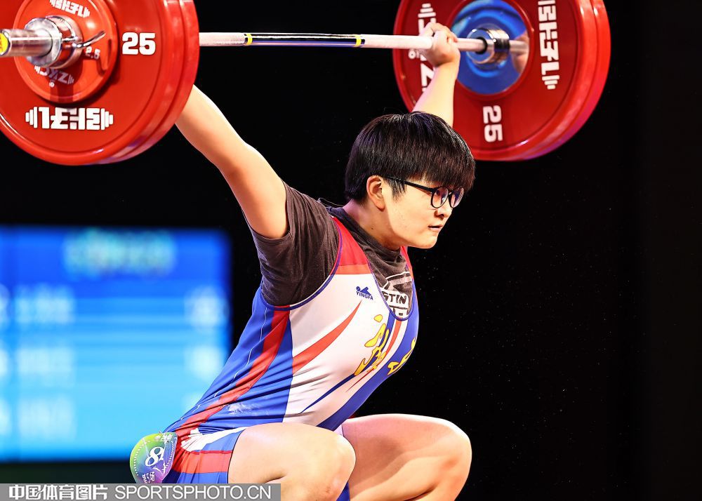 W_3143505_21091818_wxm.jpg W_3143505_21091818_wxm.jpg