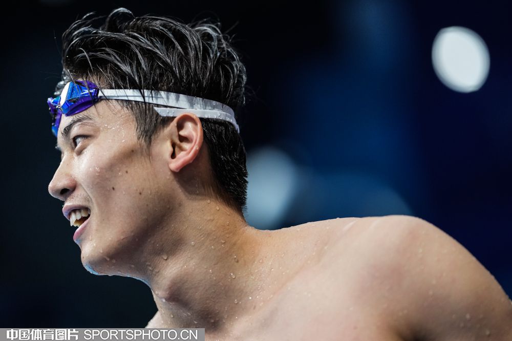 W_41533098_21073011_alj.jpg W_41533098_21073011_alj.jpg