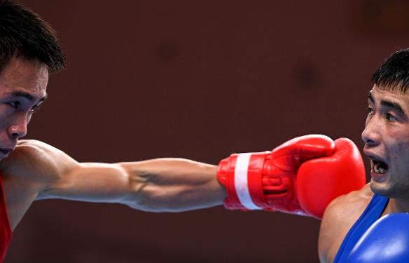 搜狗截图21年09月19日0751_5.jpg 搜狗截图21年09月19日0751_5.jpg