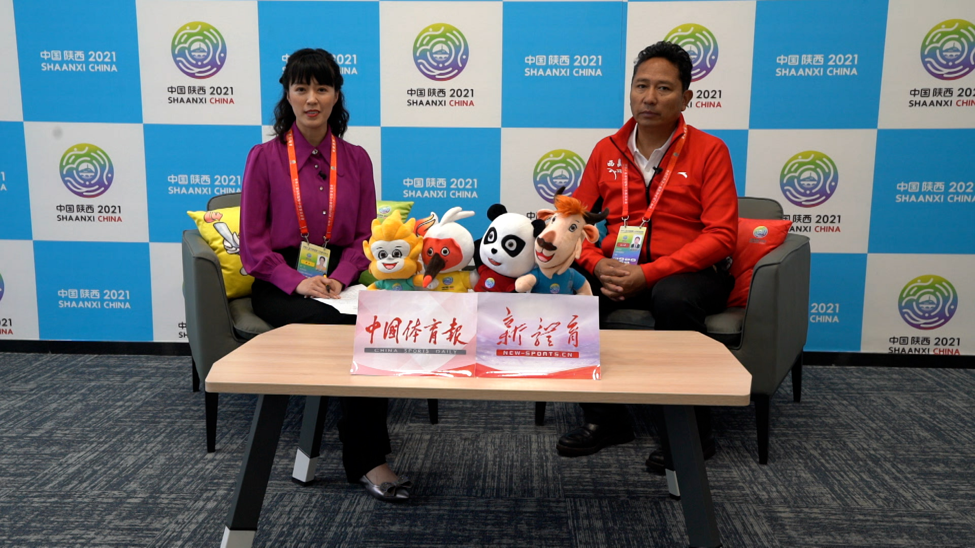 W020210919022714193032.jpg W020210919022714193032.jpg