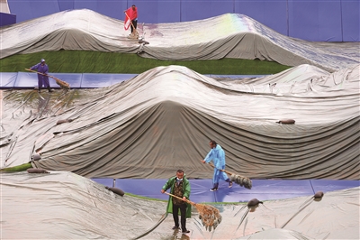 zgtyb0919004_002_03_b.jpg zgtyb0919004_002_03_b.jpg