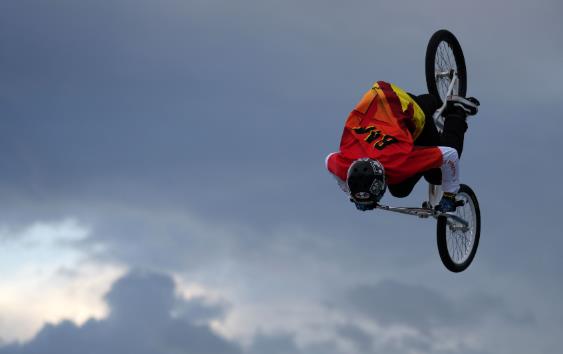 搜狗截图21年09月20日0743_7.jpg 搜狗截图21年09月20日0743_7.jpg