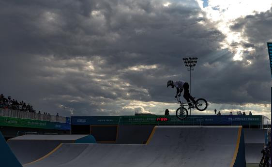 搜狗截图21年09月20日0723_4.jpg 搜狗截图21年09月20日0723_4.jpg