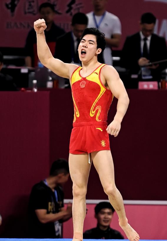 搜狗截图21年09月20日0728_5.jpg 搜狗截图21年09月20日0728_5.jpg