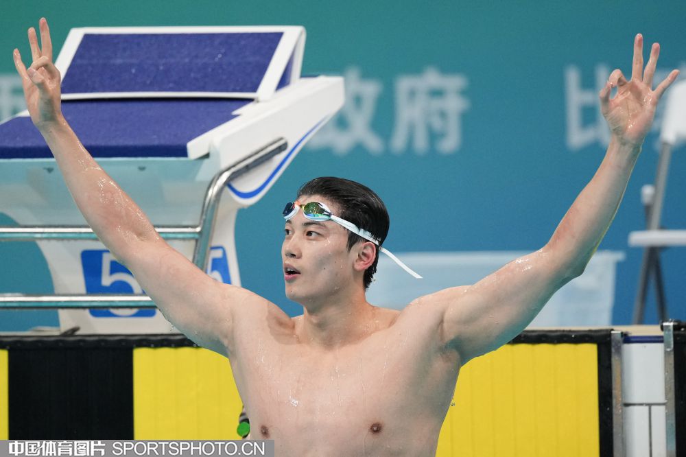 W_50103897_21091922_nmz.jpg W_50103897_21091922_nmz.jpg