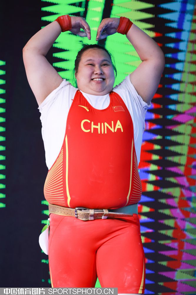 全运会-李雯雯.jpg 全运会-李雯雯.jpg