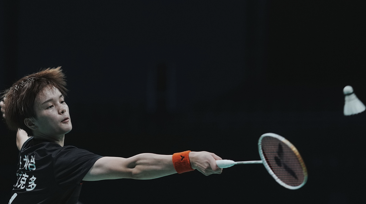 王芷怡.png 王芷怡.png