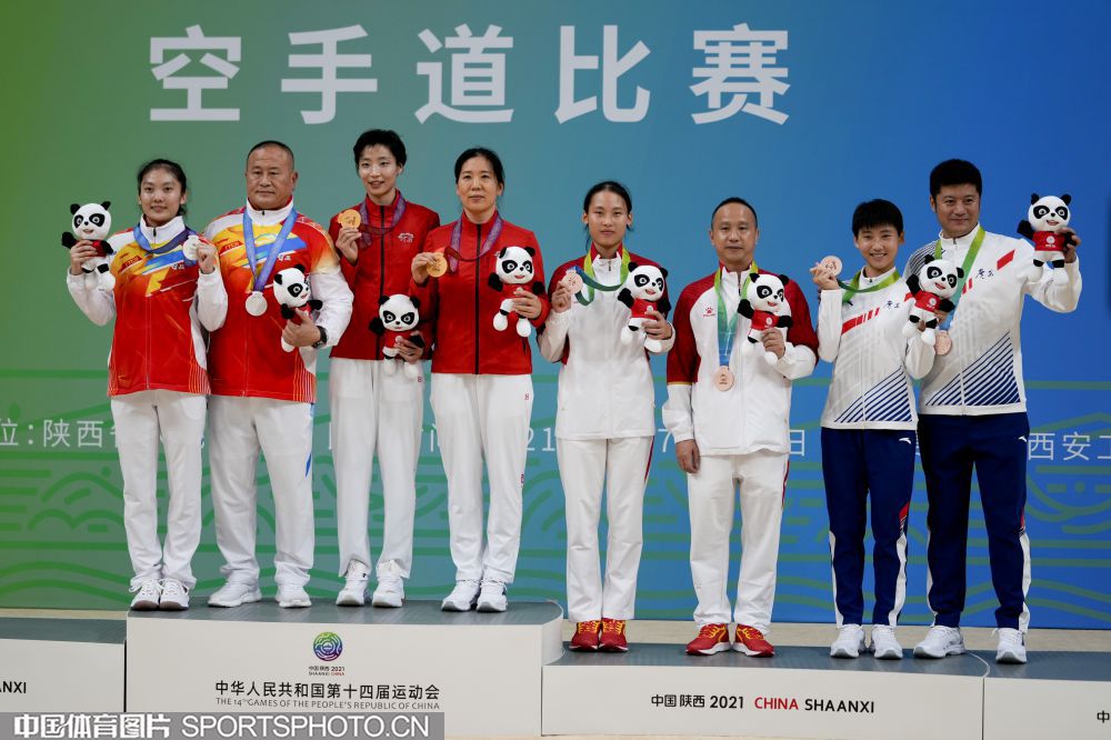 W_2293800_21091823_wz.jpg W_2293800_21091823_wz.jpg