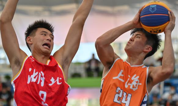 搜狗截图21年09月21日0745_5.jpg 搜狗截图21年09月21日0745_5.jpg