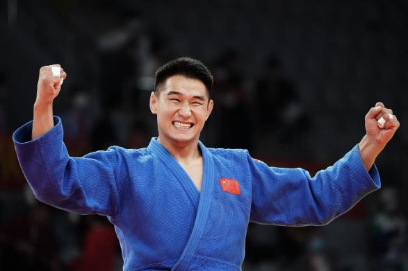 搜狗截图21年09月21日0741_4.jpg 搜狗截图21年09月21日0741_4.jpg