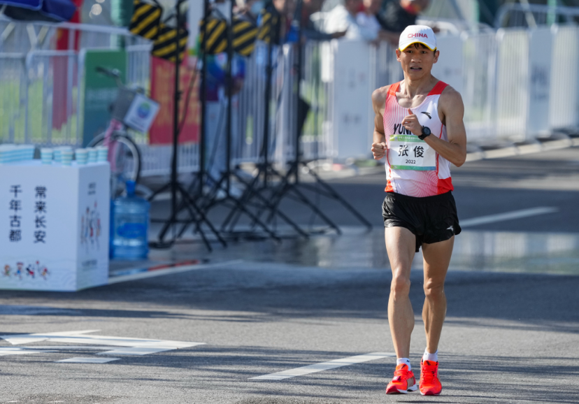 0921-张俊1.png 0921-张俊1.png