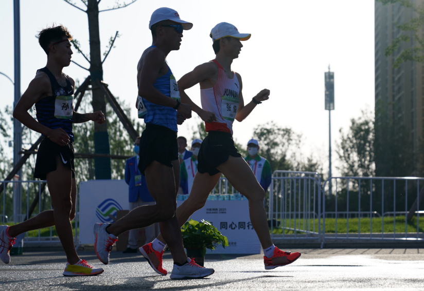 0921-张俊3.png 0921-张俊3.png