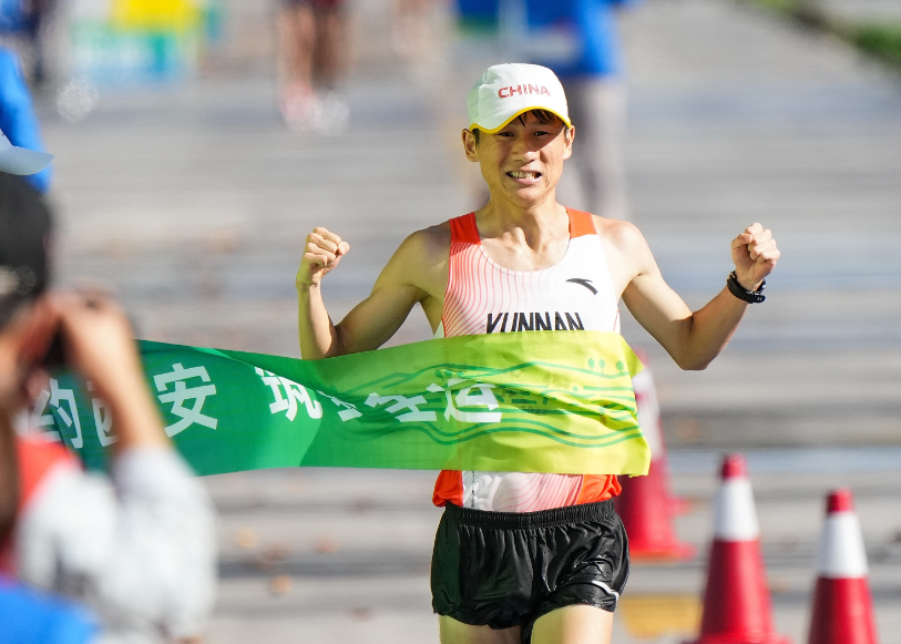 0921-张俊2.png 0921-张俊2.png