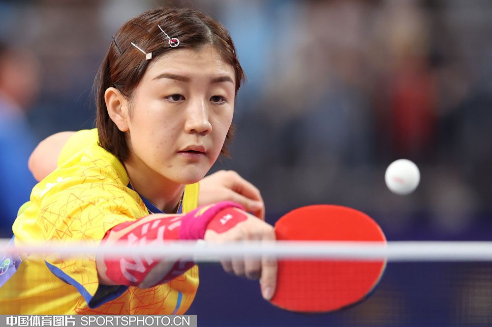 0921-乒乓球2.jpg