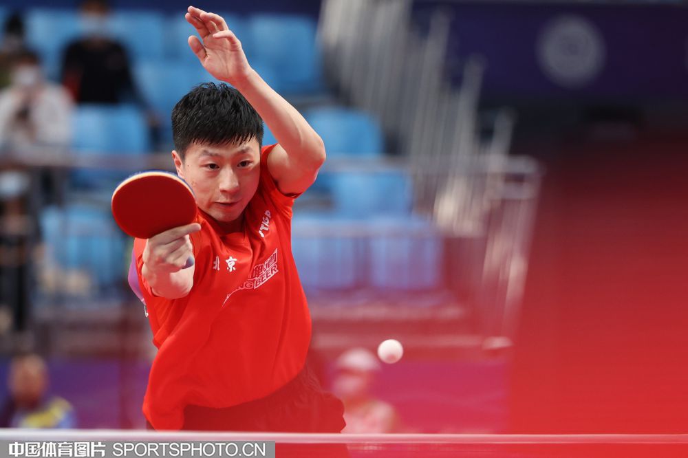 0921-乒乓球1.jpg