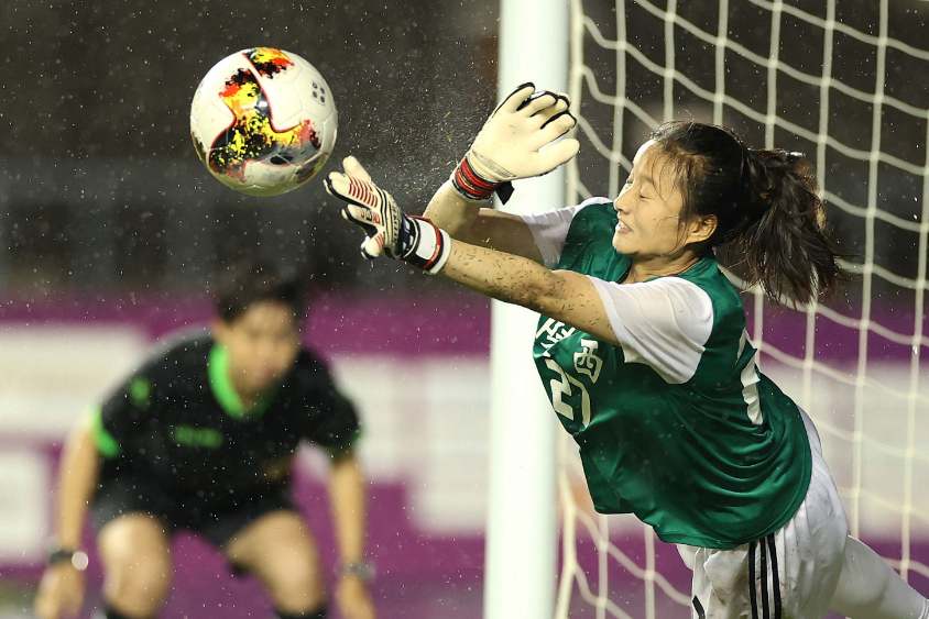 0921-陕西.png 0921-陕西.png