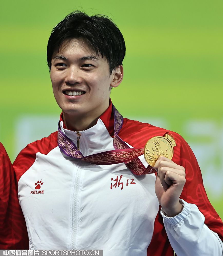 W_57111268_21092120_wxm.jpg W_57111268_21092120_wxm.jpg