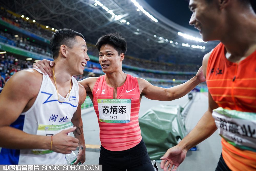 W_14045946_21092123_nmzqyhnz1mjssbtgj.jpg W_14045946_21092123_nmzqyhnz1mjssbtgj.jpg