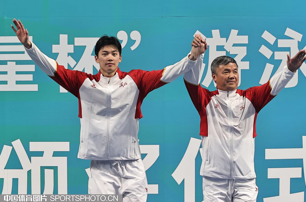 W_57014046_21092120_wxm.jpg W_57014046_21092120_wxm.jpg