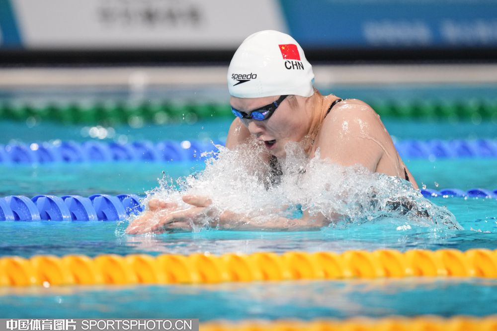 W_22403237_21091922_nmz.jpg W_22403237_21091922_nmz.jpg