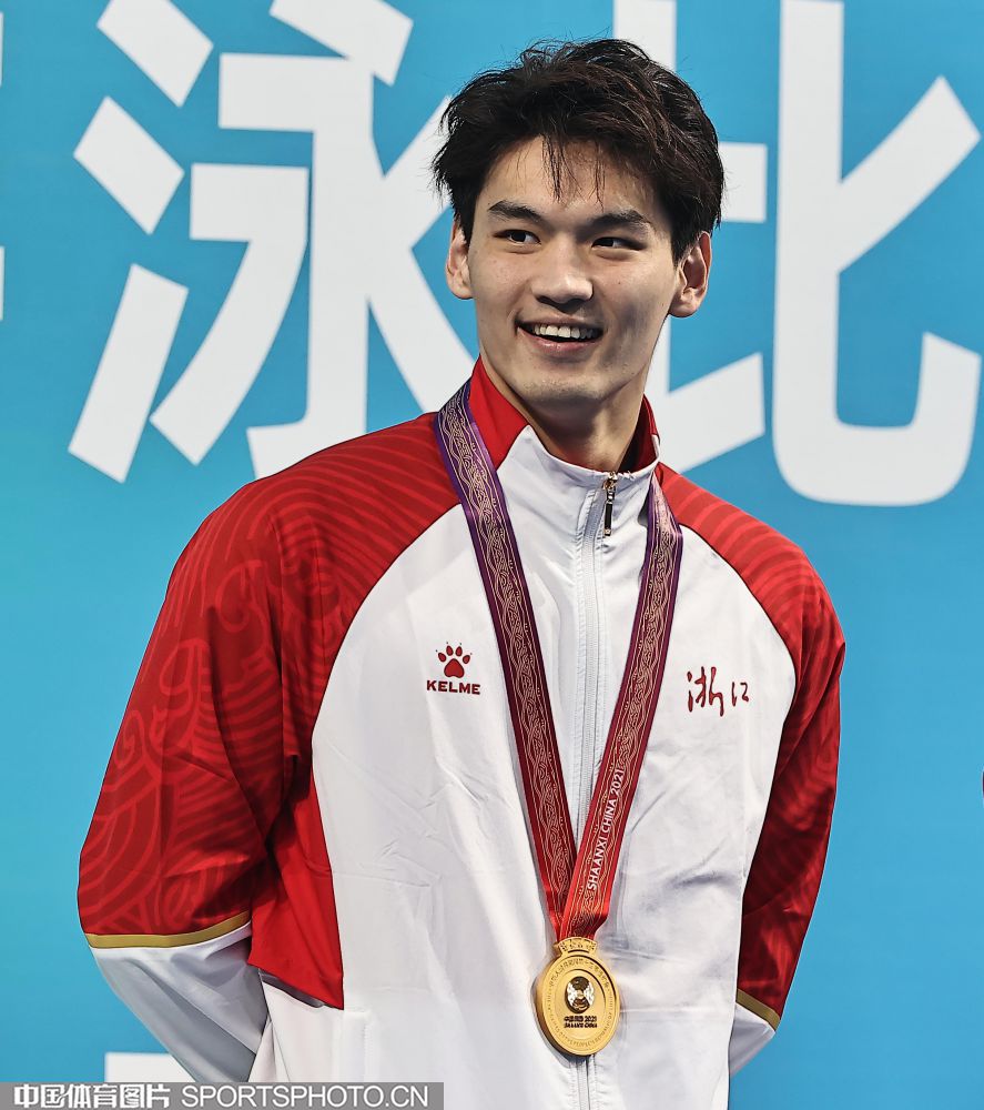 W_3573317_21092121_wxm.jpg W_3573317_21092121_wxm.jpg